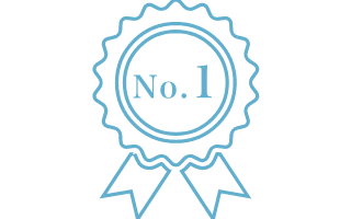 ホームズ横浜市西区問合せ数第1位店舗