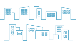 社数首都圏26社