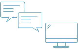 100％反響営業飛び込み、テレアポ、ノルマ無し