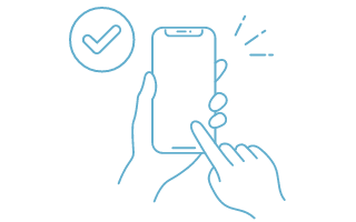 反響取得本数1人当たり月平均16本