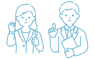 新卒・中途採用の比率